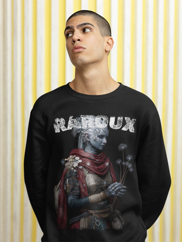 Bluza ONE0926123.png