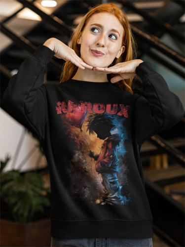 Bluza ONE0926124.png