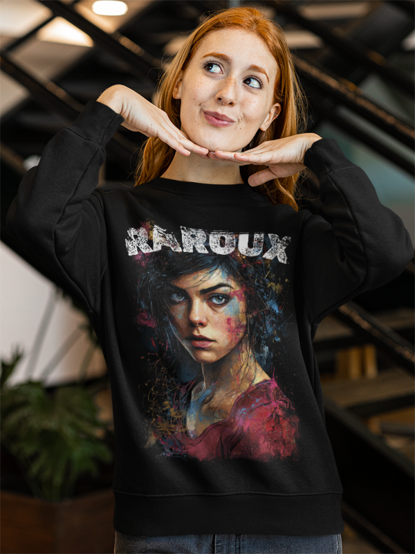 Bluza ONE0926125.png