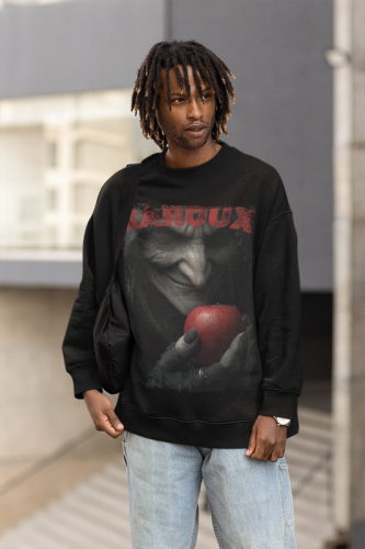 Bluza ONE0926126.png