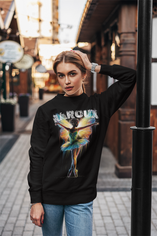 Bluza ONE0926127.png