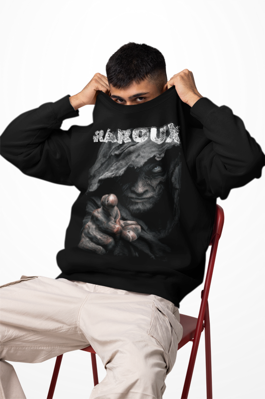 Bluza ONE0926128.png