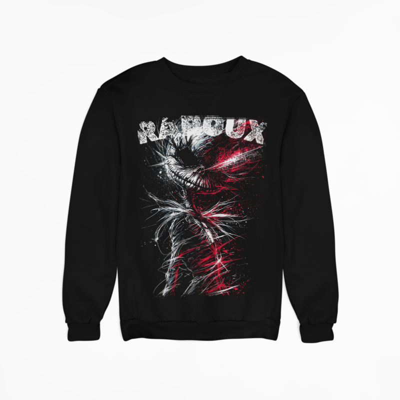 Bluza ONE1026001.png