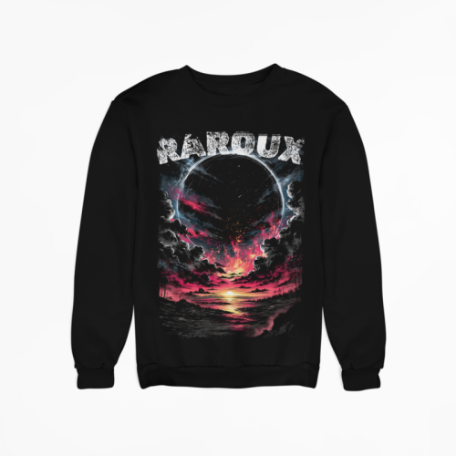 Bluza ONE1026002.png