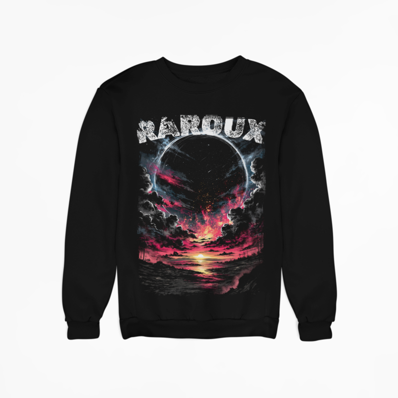 Bluza ONE1026002.png