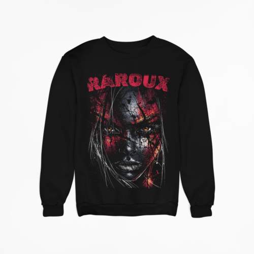 Bluza ONE1026003.png