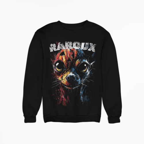 Bluza ONE1026004.png