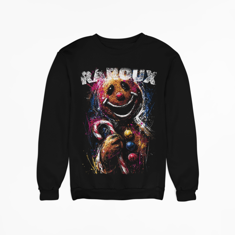 Bluza ONE1026005.png