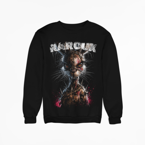 Bluza ONE1026006.png