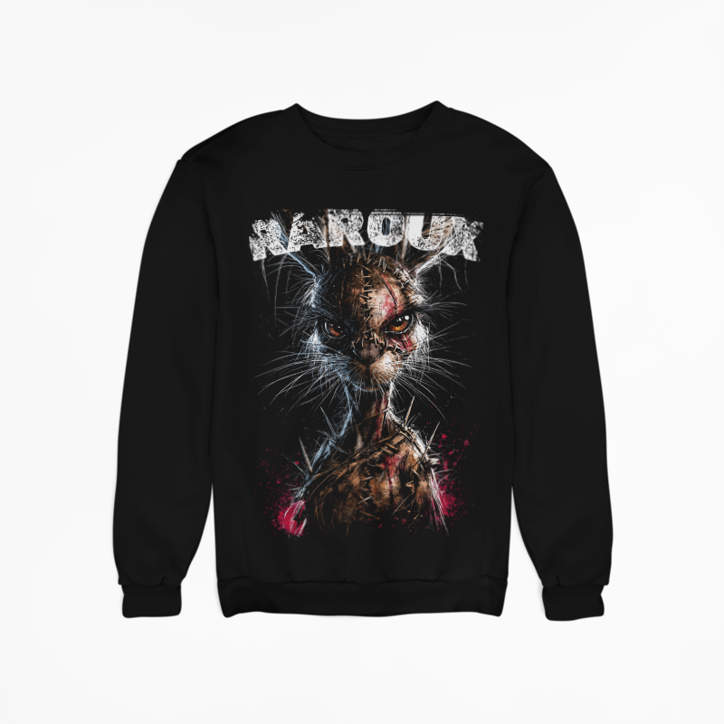 Bluza ONE1026006.png