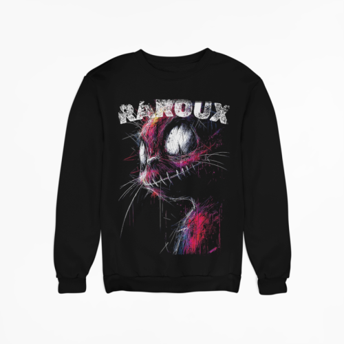 Bluza ONE1026007.png