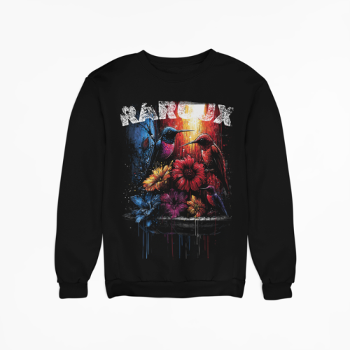 Bluza ONE1026008.png