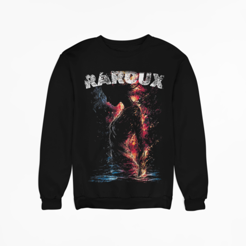 Bluza ONE1026009.png