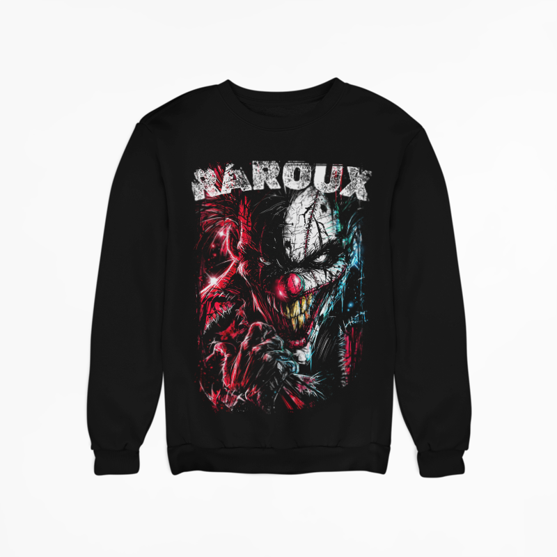 Bluza ONE1026010.png