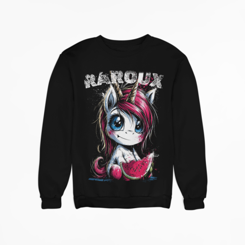 Bluza ONE1026011.png