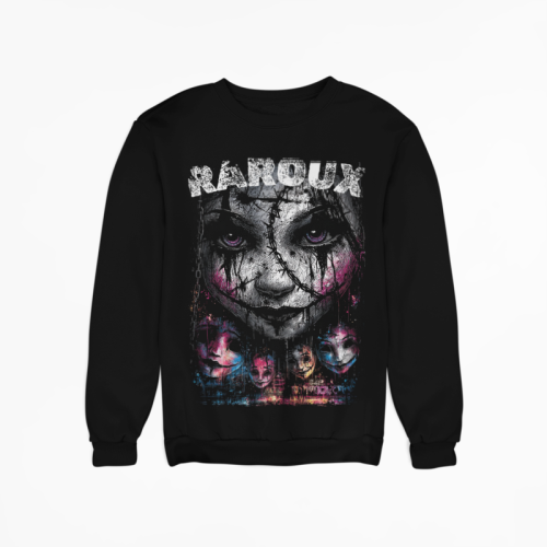 Bluza ONE1026012.png