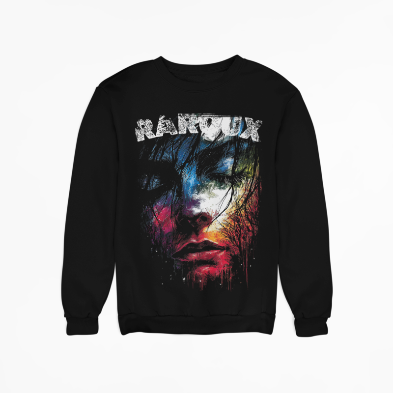 Bluza ONE1026013.png