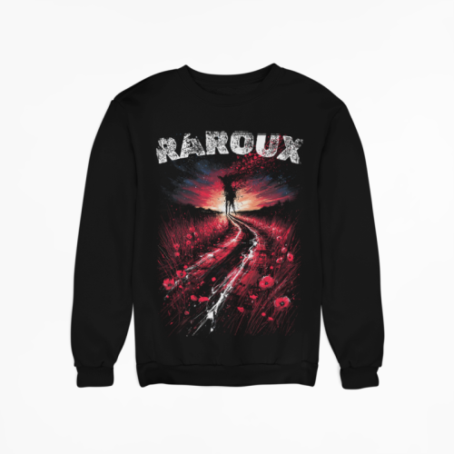 Bluza ONE1026014.png