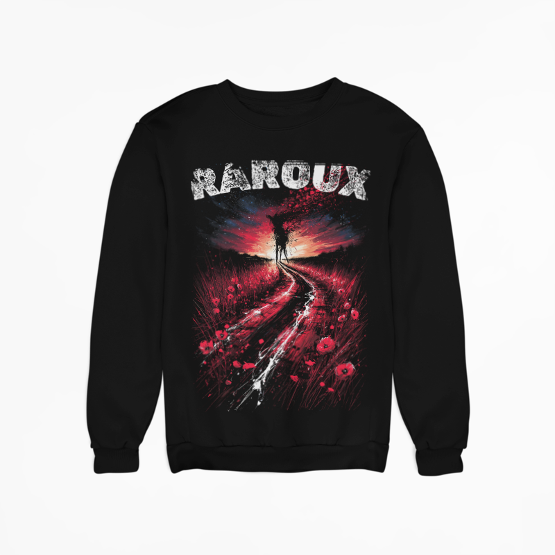 Bluza ONE1026014.png