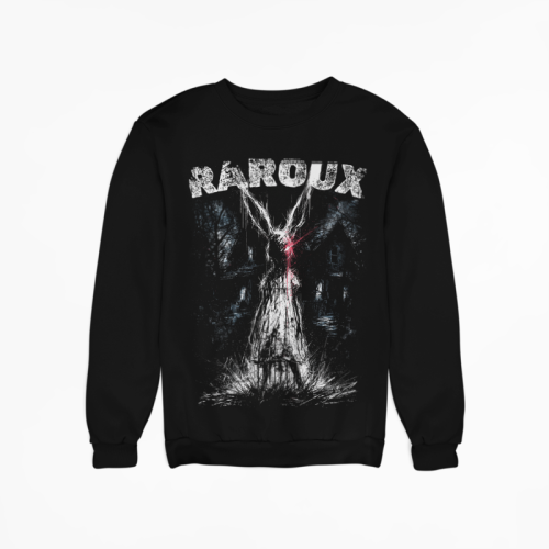 Bluza ONE1026015.png