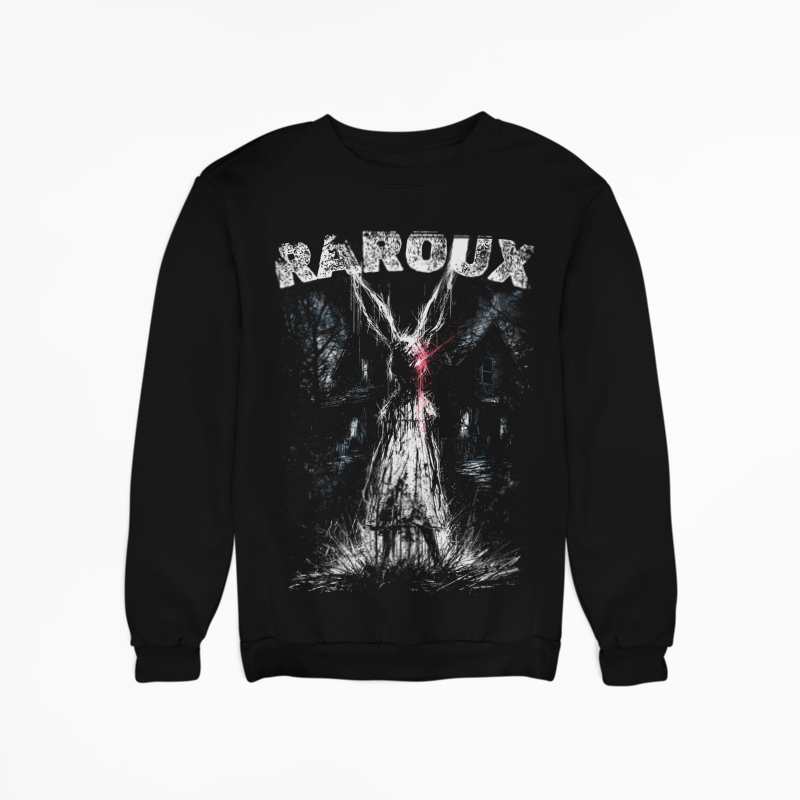 Bluza ONE1026015.png
