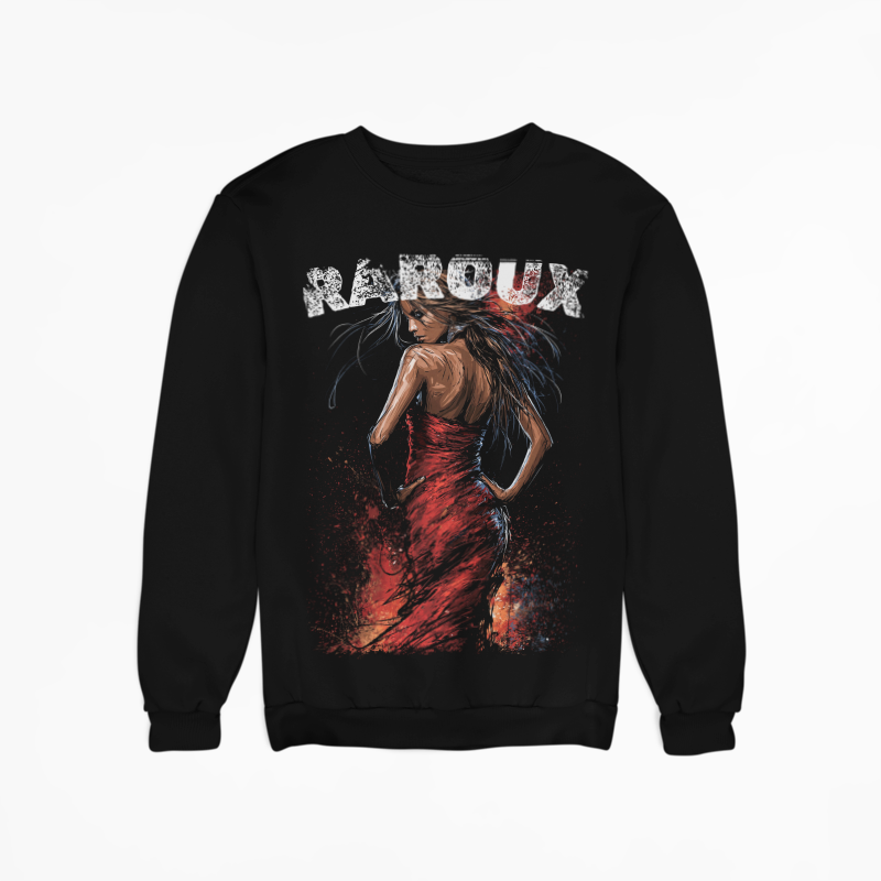 Bluza ONE1026016.png