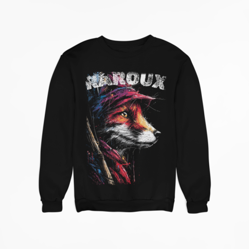 Bluza ONE1026017.png