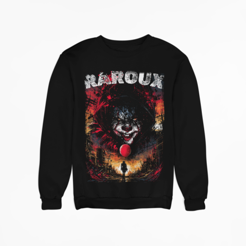 Bluza ONE1026018.png