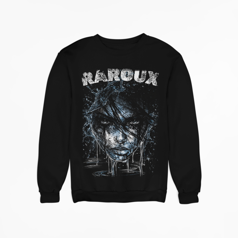 Bluza ONE1026019.png
