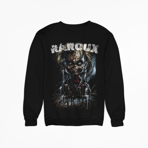 Bluza ONE1026020.png