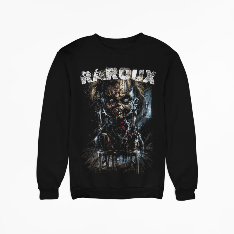 Bluza ONE1026020.png