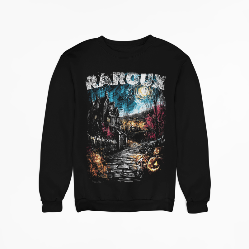 Bluza ONE1026021.png