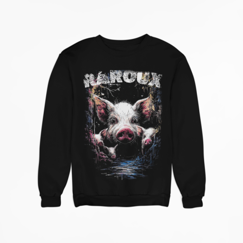 Bluza ONE1026022.png