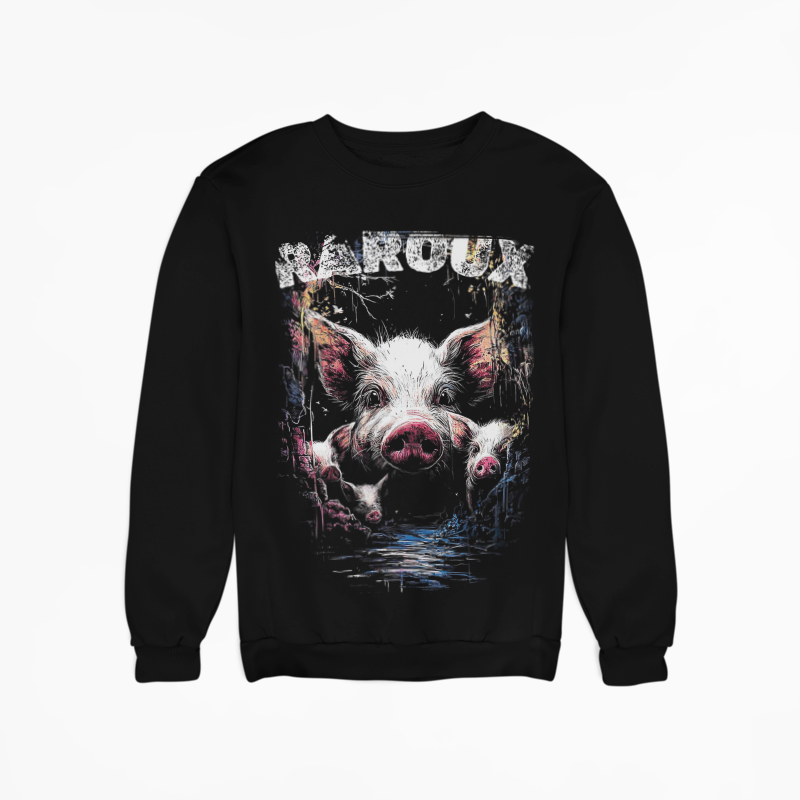 Bluza ONE1026022.png
