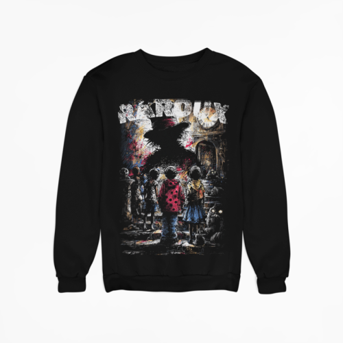 Bluza ONE1026023.png