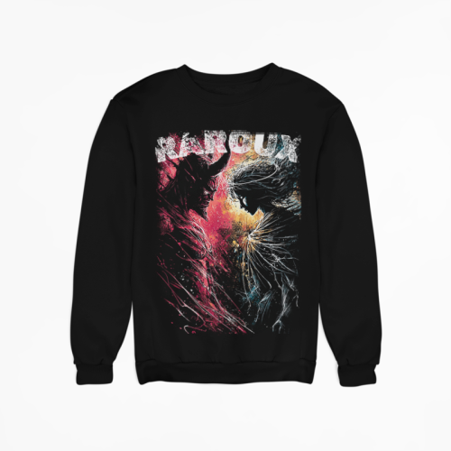 Bluza ONE1026024.png