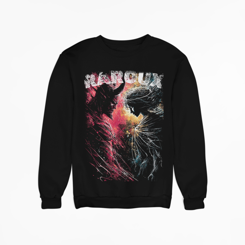 Bluza ONE1026024.png