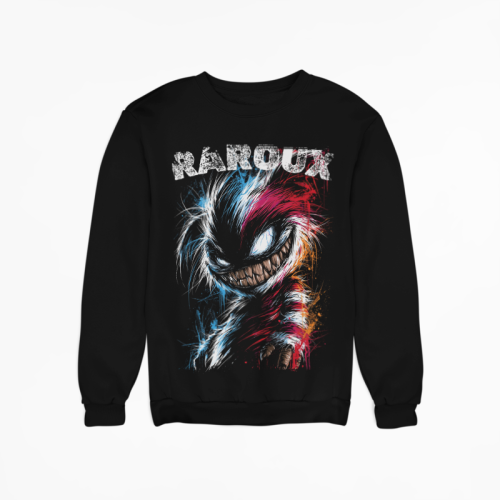Bluza ONE1026025.png