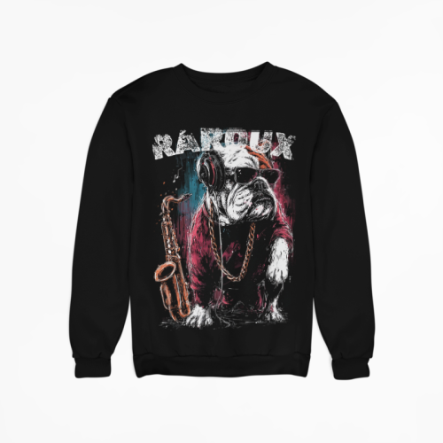 Bluza ONE1026026.png