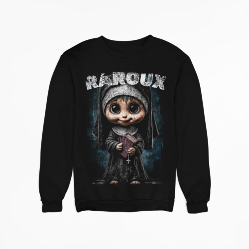 Bluza ONE1026027.png