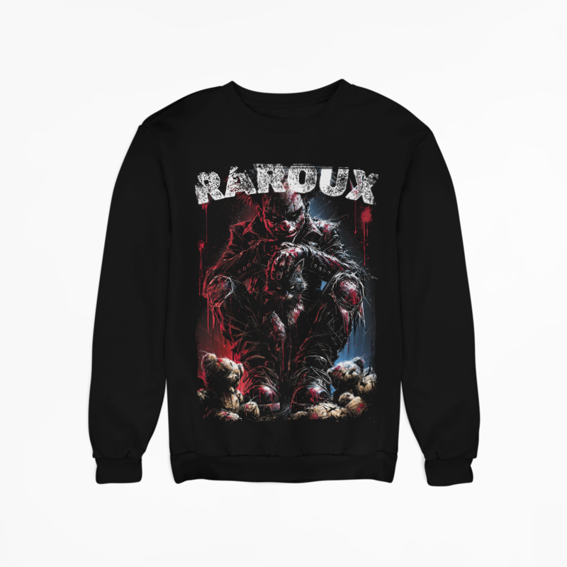 Bluza ONE1026028.png