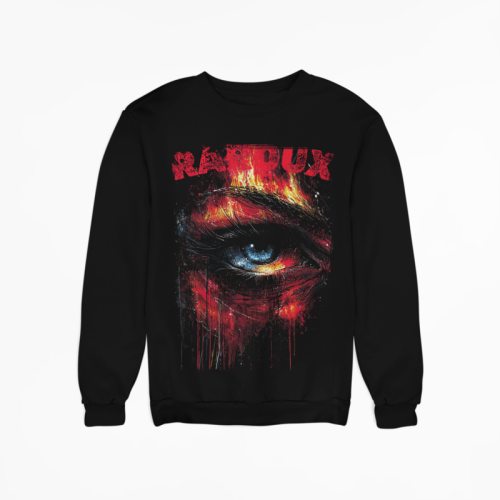 Bluza ONE1026029.png