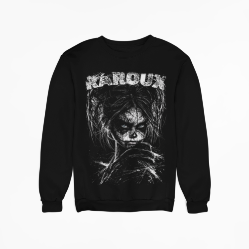 Bluza ONE1026030.png
