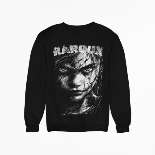 Bluza ONE1026031.png