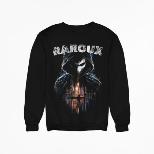 Bluza ONE1026032.png