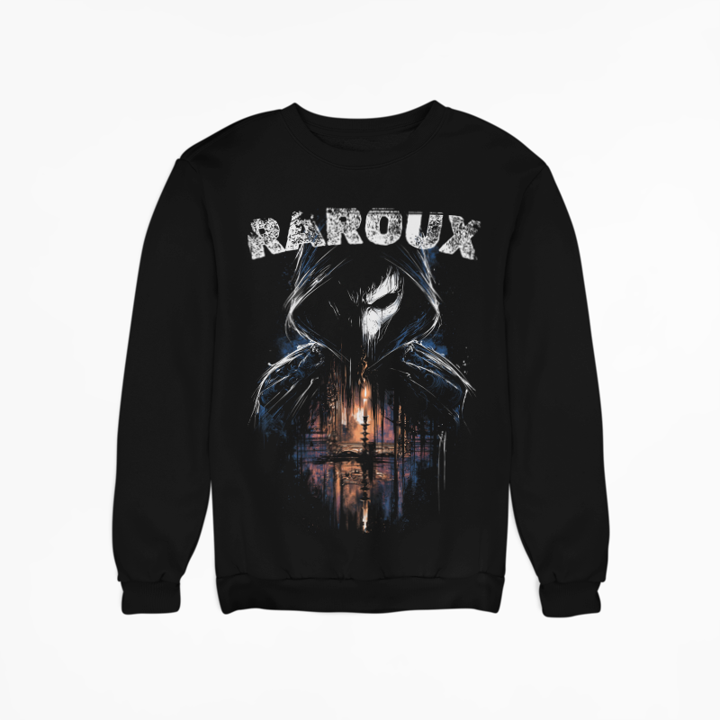 Bluza ONE1026032.png