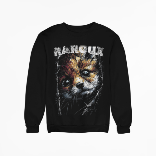 Bluza ONE1026033.png