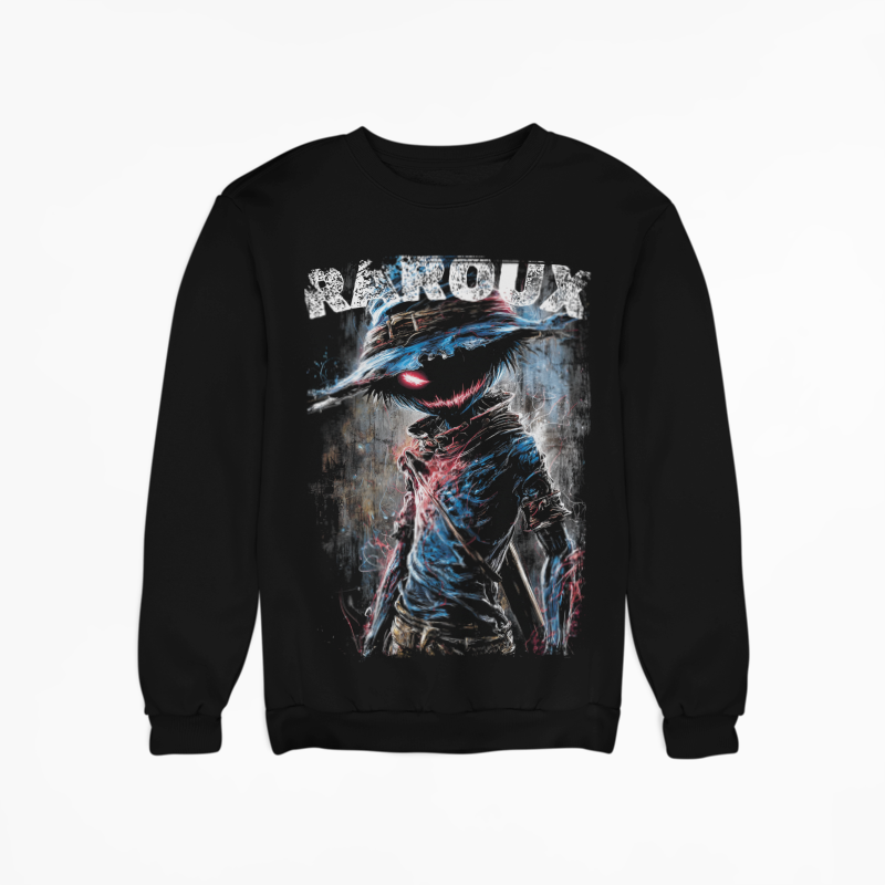 Bluza ONE1026034.png