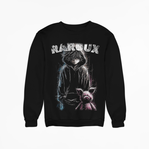 Bluza ONE1026035.png