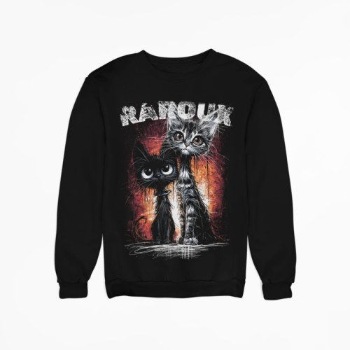 Bluza ONE1026036.png